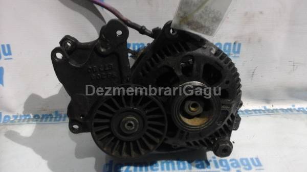 De vanzare alternator PEUGEOT 806, 2.0 Benzina, 108 KW