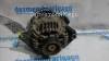 Alternator Citroen Jumper 230 (1994-2002)