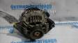 Alternator Citroen Jumper 230 (1994-2002)