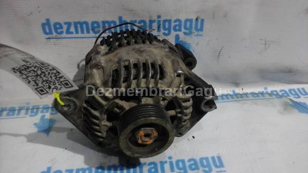 Alternator CITROEN JUMPER 230 (1994-2002)