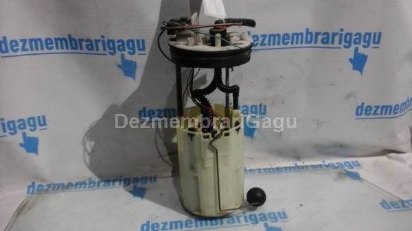 Vand pompa motorina ALFA ROMEO 156, 1.9 Diesel