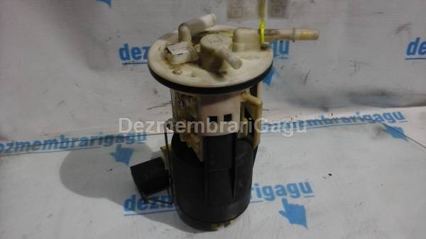 Pompa benzina OPEL AGILA (2000-)