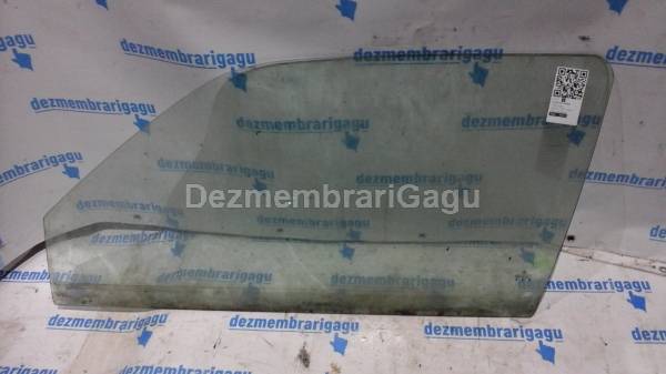 De vanzare geam usa stanga VOLKSWAGEN GOLF III (1991-1998)