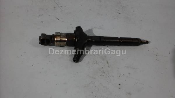 Injectoare RENAULT ESPACE IV (2002-), 3.0 Diesel, 130 KW