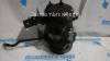 Compresor ac Peugeot 806