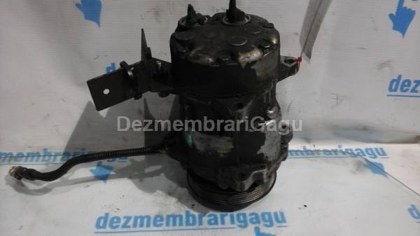 Vand compresor ac PEUGEOT 806, 2.0 Benzina, 108 KW