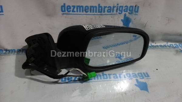 Oglinda dreapta VOLVO S60