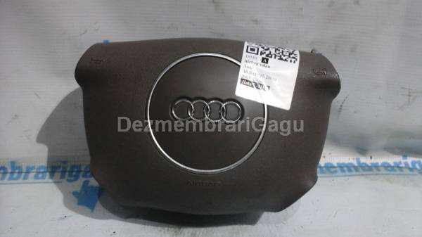 Vand airbag volan AUDI A6 II (1997-2005)