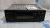 Radio cd Mercedes A-class / W168 (1997-2004)