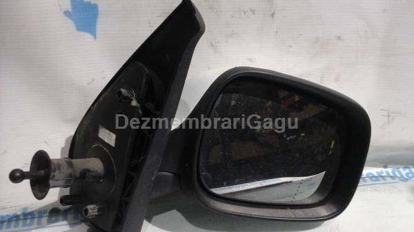 Oglinda dreapta RENAULT KANGOO I (1998-)