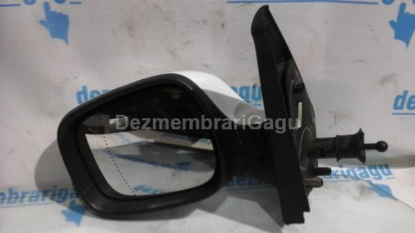 Oglinda stanga RENAULT KANGOO I (1998-)