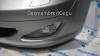 Proiector stanga Mercedes S-class / 221-216 (2005-)