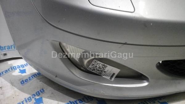 Proiector dreapta Mercedes S-class / 221-216 (2005-)