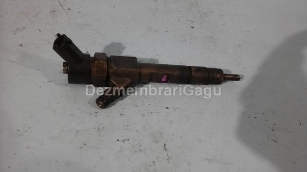 Injectoare RENAULT TRAFIC (2001-), 1.9 Diesel, 60 KW