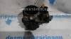 Clapeta acceleratie Peugeot 806