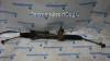 Caseta directie Peugeot 806
