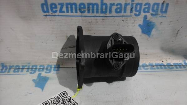 Vand debitmetru AUDI A4 III (2004-), 2.0 Benzina, 96 KW din dezmembrari