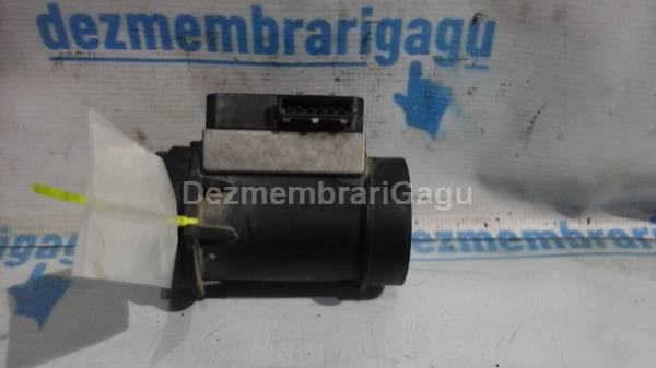 De vanzare debitmetru SAAB 900 II (1993-1998), 2.0 Benzina, 96 KW