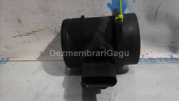 De vanzare debitmetru VOLKSWAGEN GOLF IV (1997-2005), 1.8 Benzina, 92 KW second hand