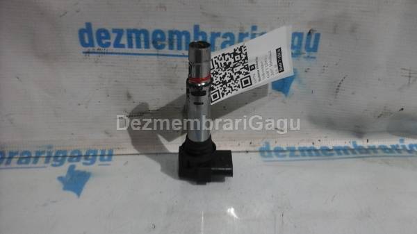 Vand bobina inductie VOLKSWAGEN GOLF V (2003-), 1.6 Benzina