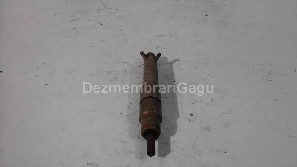  Injectoare VOLKSWAGEN GOLF III (1991-1998), 1.9 Diesel, 55 KW sh