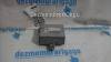 Calculator directie Citroen C1