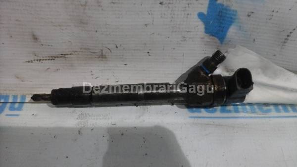 Injectoare MERCEDES E-CLASS / 210 (1995-2003), 2.7 Diesel, 125 KW