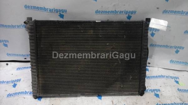 Vand radiator apa LAND ROVER FREELANDER I (1998-), 1.8 Benzina, 88 KW