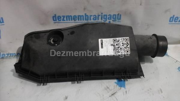 Vand debitmetru MERCEDES E-CLASS / 210 (1995-2003), 2.7 Diesel