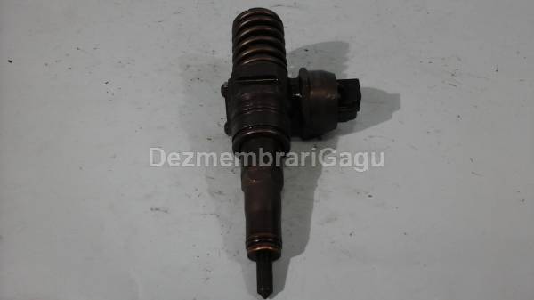 Vand injectoare VOLKSWAGEN PASSAT / 3B3 - 3B6 (2000-2005), 1.9 Diesel, 74 KW