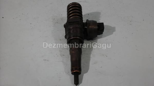 Injectoare VOLKSWAGEN PASSAT / 3B3 - 3B6 (2000-2005), 1.9 Diesel, 74 KW