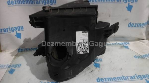 De vanzare carcasa filtru aer VOLKSWAGEN PASSAT / 3B2 - 3B5 (1996-2000), 1.9 Diesel