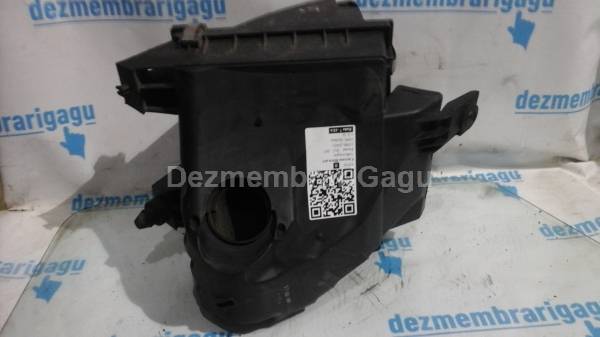 Vand carcasa filtru aer VOLKSWAGEN PASSAT / 3B2 - 3B5 (1996-2000), 1.9 Diesel