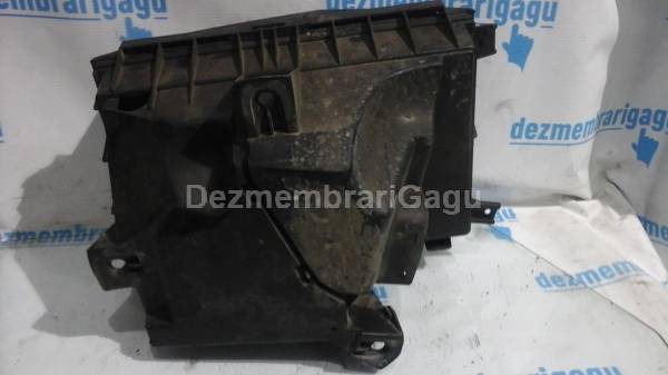 De vanzare carcasa filtru aer VOLVO S80 I (1998-2006), 2.4 Diesel