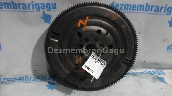 Vand volanta VOLKSWAGEN GOLF V (2003-), 1.9 Diesel din dezmembrari