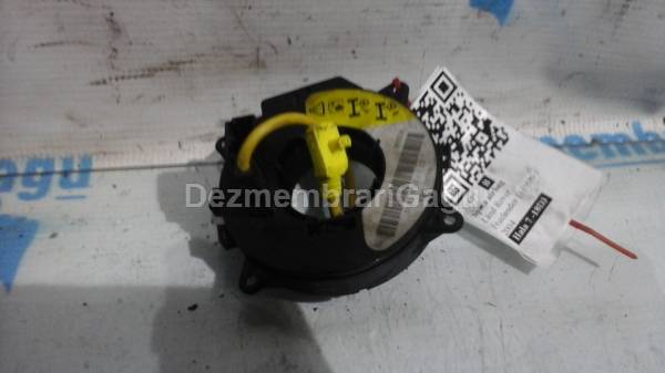 Spira airbag LAND ROVER FREELANDER I (1998-)