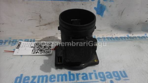 Vand debitmetru VOLKSWAGEN PASSAT / 3B2 - 3B5 (1996-2000), 1.8 Benzina, 92 KW din dezmembrari