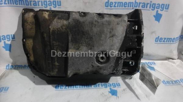  Baie ulei RENAULT KANGOO I (1998-), 1.9 Diesel, 59 KW sh