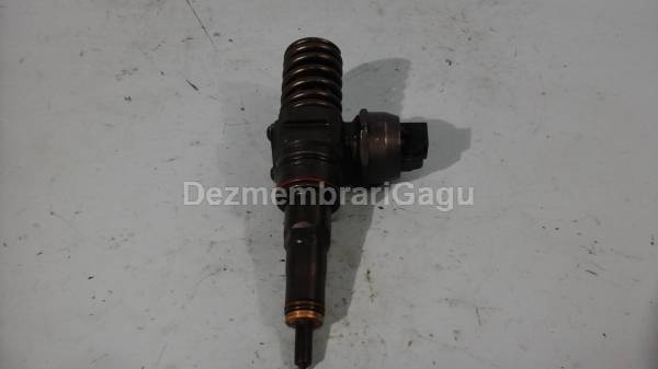 Injectoare VOLKSWAGEN PASSAT / 3B2 - 3B5 (1996-2000), 1.9 Diesel, 85 KW