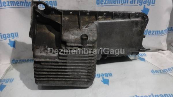 De vanzare baie ulei BMW 3 E36 (1990-2000), 1.8 Benzina second hand