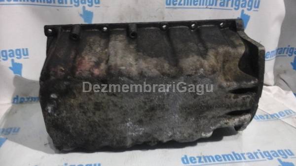 Vand baie ulei FORD ESCORT VII (1995-2000), 1.8 Diesel din dezmembrari