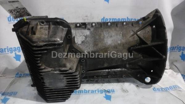 Baie ulei BMW 3 E30 (1982-1994)