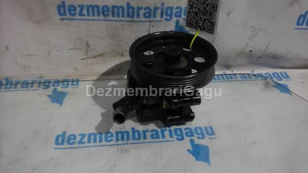  Pompa servodirectie FORD MONDEO II (1996-2000), 1.8 Benzina, 85 KW sh