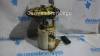 Pompa benzina Fiat Albea