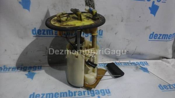 Pompa benzina FIAT ALBEA