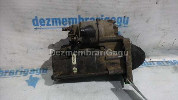 Vand electromotor FIAT DOBLO, 1.9 Diesel