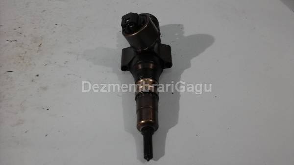 De vanzare injectoare VOLKSWAGEN PASSAT / 3C (2005-), 2.0 Diesel, 103 KW