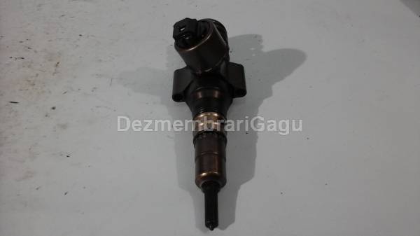 Injectoare VOLKSWAGEN PASSAT / 3C (2005-), 2.0 Diesel, 103 KW