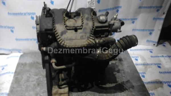 Vand motor FIAT DOBLO, 1.9 Diesel, 46 KW