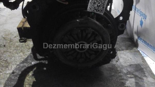 Vand kit ambreiaj FIAT DOBLO, 1.9 Diesel, 46 KW din dezmembrari